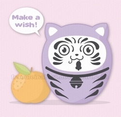 Kittydaruma_preview
