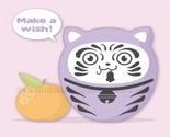 Kittydaruma_thumb