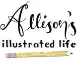 Spoonflower_logo_illustrated_thumb
