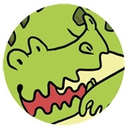 Spoonavatar2_preview