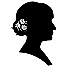Silhouette_preview