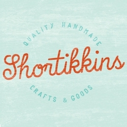 Logo_2_preview