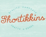 Logo_2_thumb