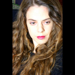Lizziehenshaw_preview
