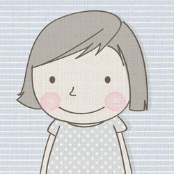 Milto42_preview