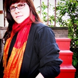 Wendiscarfauthor_preview