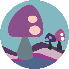 Bipbopcircle_preview