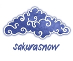 Sakurasnow_spoonflower_icon_preview
