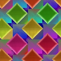 Horst_preview