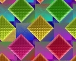 Horst_thumb