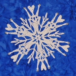 Flake346c_preview