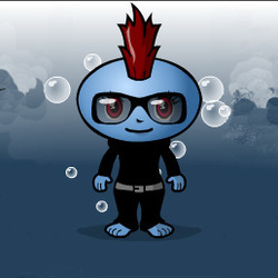 Fluffygeekavatar_preview
