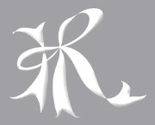 Hr_logo__gray_thumb