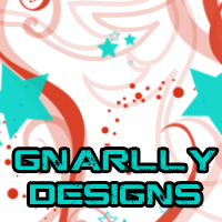 Logo_preview