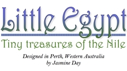Little_egypt_logo_2_preview