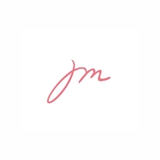 Untitled-2_preview