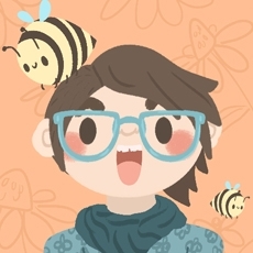 Spooonflower2_preview