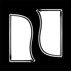 Logo_lsl_photoshop_2_preview