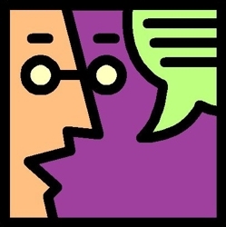 Talkingright_preview