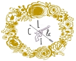 Girllogo2_thumb