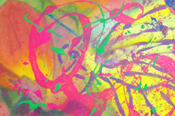 Spoonflower_preview