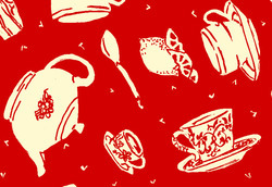 Tea_preview