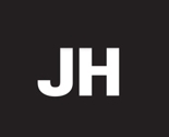 Jh_sml_thumb