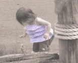 000002004_sofia_birdy_thumb
