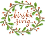 Holiday_shop_picture_thumb
