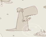 1796005_10152878796063436_1797636401108644217_o_thumb