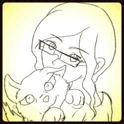 Image_preview