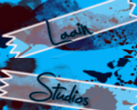 Laainstudiosavi_thumb