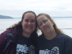 Daughter_and_me_preview