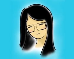 Avatar3_868x700_preview