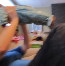 Picture_222_preview