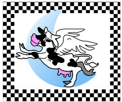 Fcc_preview