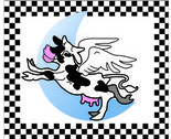 Fcc_thumb