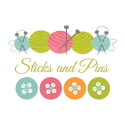 Sticks_and_pins_logo__white_background__preview