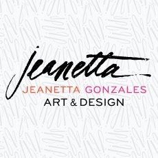 Jgonzales_preview