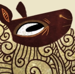 Tumblravatar_preview