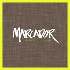 Marcador-logo_preview
