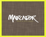 Marcador-logo_thumb