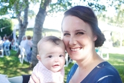 Maren_and_c_preview