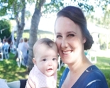 Maren_and_c_thumb