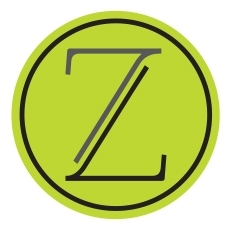 Rzs_logo_3_preview