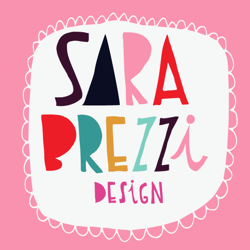 Sara-brezzi_preview