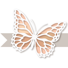 Alice-frenz-butterfly-logo-on-white-spoonflower-230x230_preview