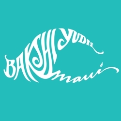 Bymaui_squareblue_preview