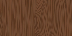Woodgrain_preview