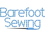 Barefootsewinglogomk4-web-rectangle_preview